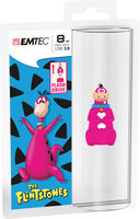 Chiavette Usb 4