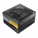 Alimentatori - Alimentatore Ne1000g M Ec Atx3.0