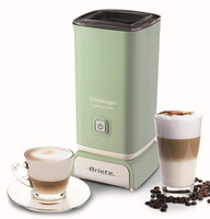 Ariete 7