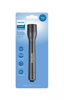 Philips 2