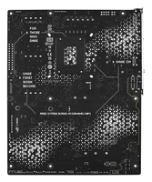 Asus 1