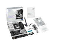 Asus 3