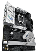 Asus 4