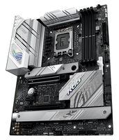 Asus 5
