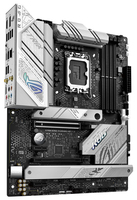 Asus 6