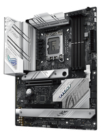 Asus 7