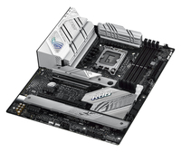 Asus 8
