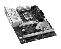 Asus 9