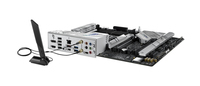 Asus 11
