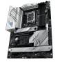 Asus - MB ASUS ROG STRIX B760-A GAMING WIFI (Intel,1700,DDR5,ATX)