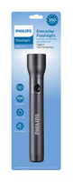 Philips 2