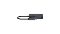 Rapoo Usb-c Adapter, Usb-c Auf Hdmi, Grau (00217685) 4