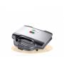 Tefal 10