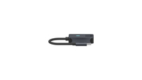 Rapoo Usb-c Adapter, Usb-c Auf Displayport, Grau (00217686) 4