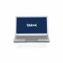 Tarox - TAROX Lightpad 1410 Value - Pentium Silver N5030 / 1.1 GHz - Win 10 Pro - 8 GB RAM - 240 GB SSD - 35.8 cm (14.1) IPS 1920 x 108