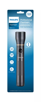 Philips 2