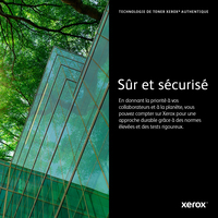 Kit Cartucce Stampa / Tamburo 9