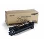 Kit Cartucce Stampa / Tamburo - Tamburo Phaser 5500 60.000 Pagine