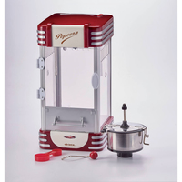 Ariete 9