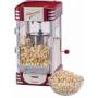 Ariete 7