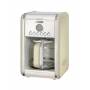 Ariete 4
