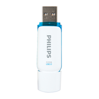 Philips 2