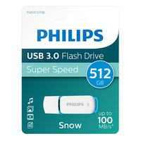 Philips 3