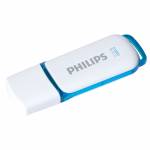 Philips 1