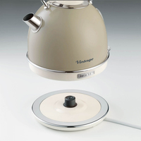Ariete 1