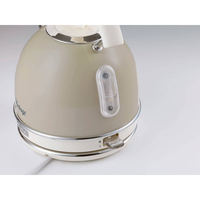 Ariete 2