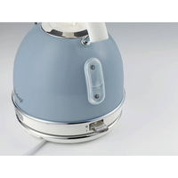 Ariete 3