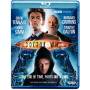 Doctor Who - Doctor Who: The End Of Time - Parts One & Two