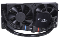 Alphacool 1