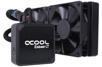 Alphacool 3