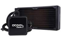 Alphacool 2