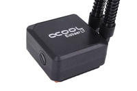 Alphacool 4