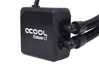 Alphacool 5