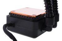 Alphacool 6