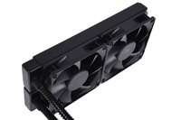 Alphacool 7