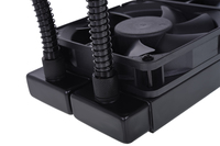 Alphacool 8