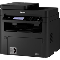 Canon 1