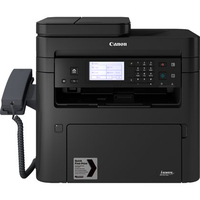 Canon 2
