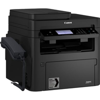 Canon 3