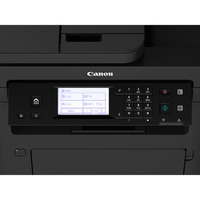 Canon 5