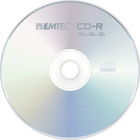 Emtec 1