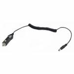 Synergy 21 Led - AKKU Baustrahler 10W zub. Ersatz-Netzteil KFZ