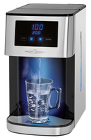 Profi Cook 3