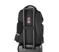 Wenger 23