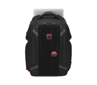 Wenger 29