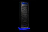 Alphacool 3